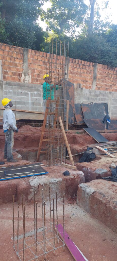 20250626_154003-461x1024 RESIDENCIAL BELLE VIE