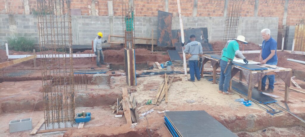 20250626_154022-1024x461 RESIDENCIAL BELLE VIE