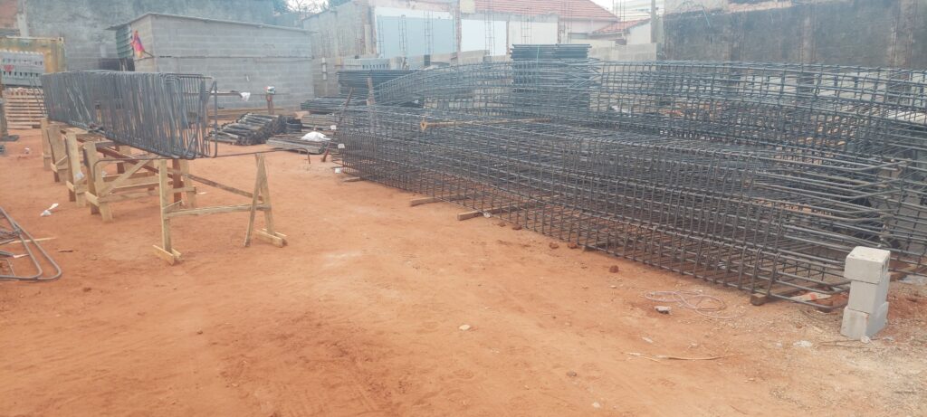 20250819_173847-1024x461 RESIDENCIAL BELLE VIE