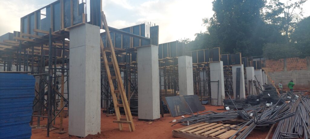 20250819_173915-1024x461 RESIDENCIAL BELLE VIE