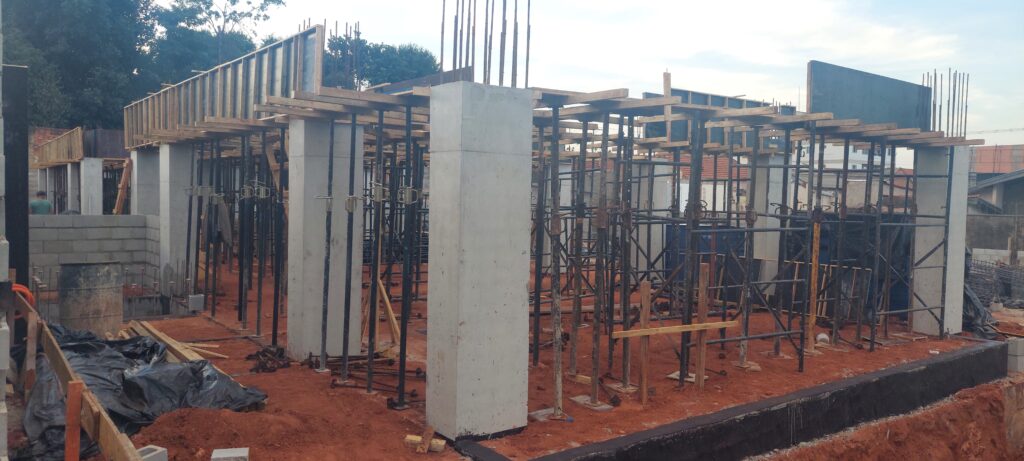 20250819_174033-1024x461 RESIDENCIAL BELLE VIE