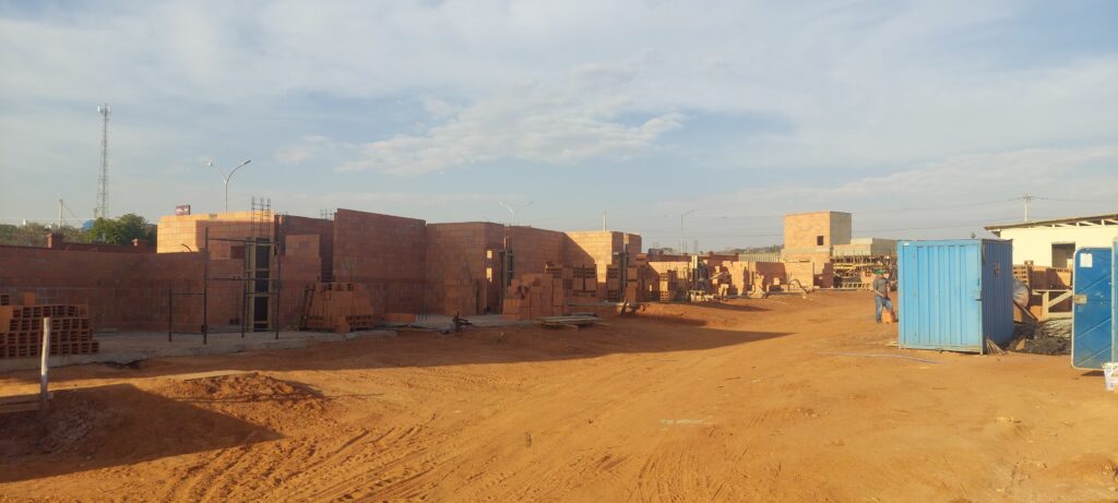 20250820_075039-1024x461 Duplex Guestier