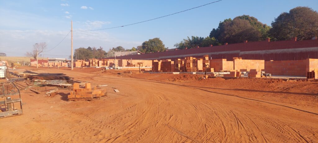 20250820_075048-1024x461 Duplex Guestier