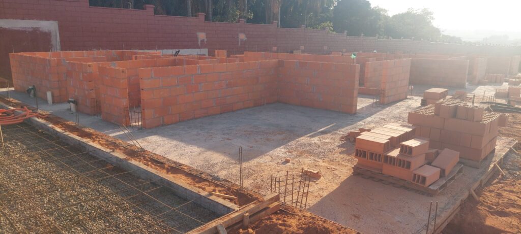 20250820_075118-1024x461 Duplex Guestier