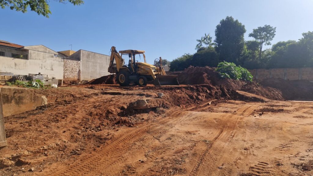 IMG-20240620-WA0021-1024x576 RESIDENCIAL BELLE VIE