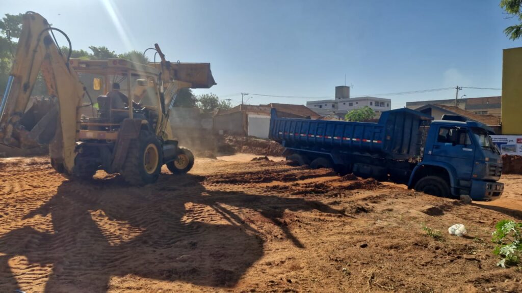 IMG-20240620-WA0022-1024x576 RESIDENCIAL BELLE VIE