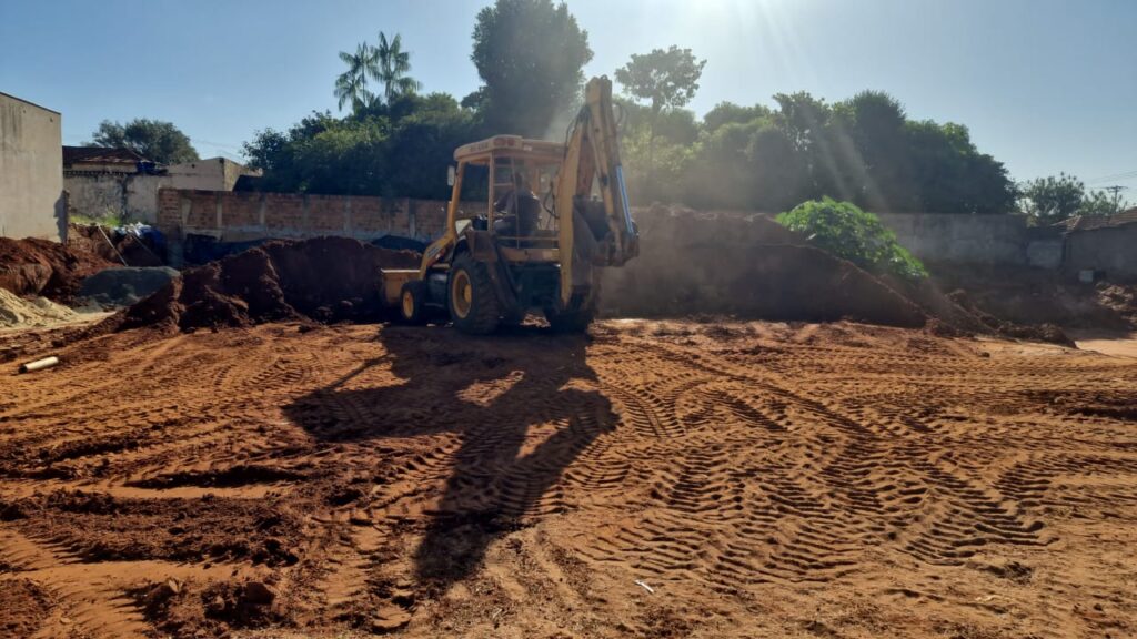 IMG-20240620-WA0023-1024x576 RESIDENCIAL BELLE VIE