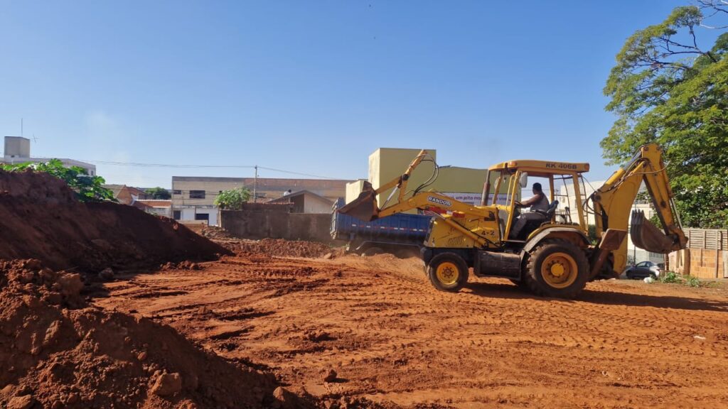 IMG-20240620-WA0024-1024x576 RESIDENCIAL BELLE VIE