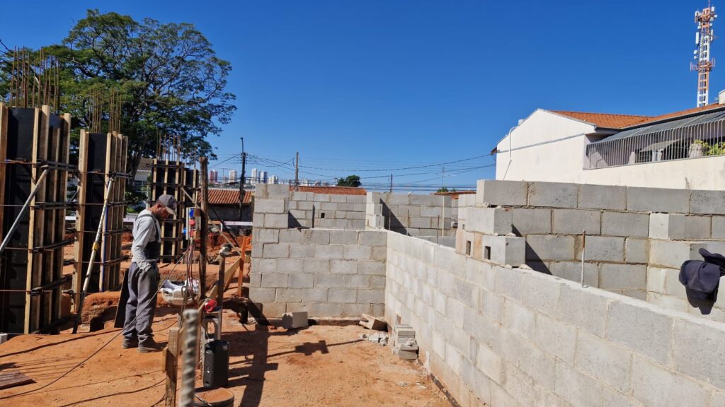 IMG-20250711-WA0015-1024x576 RESIDENCIAL BELLE VIE