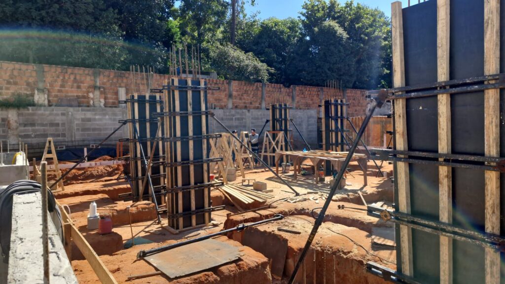 IMG-20250711-WA0016-1024x576 RESIDENCIAL BELLE VIE