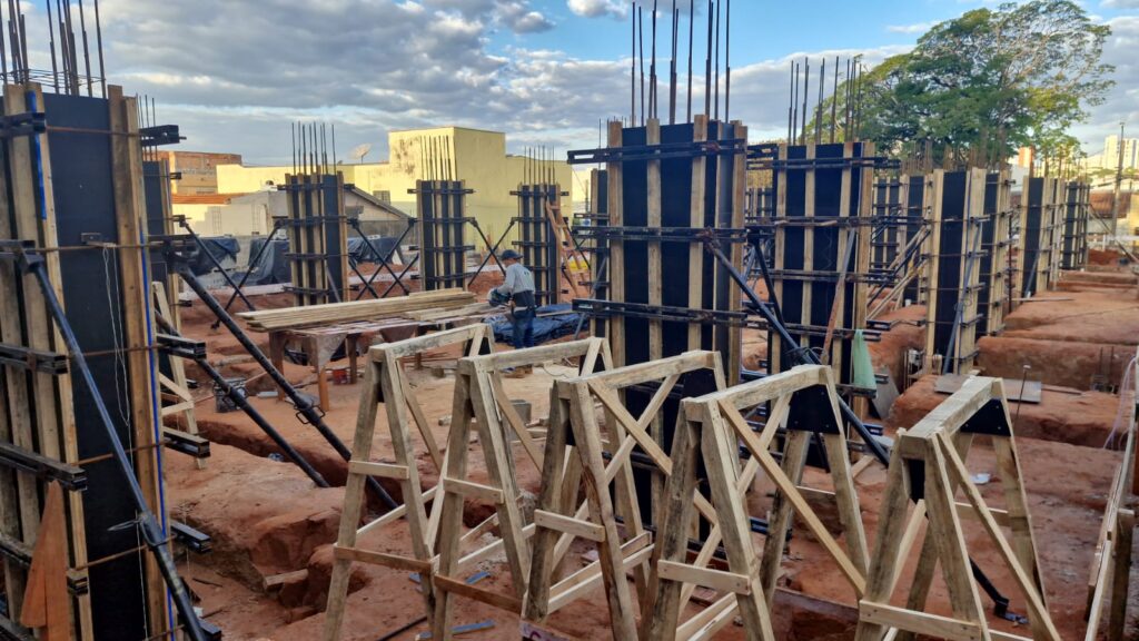 IMG-20250711-WA0028-1024x576 RESIDENCIAL BELLE VIE