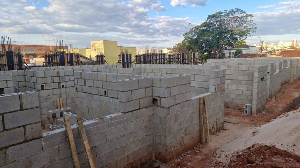 IMG-20250711-WA0029_1-1024x576 RESIDENCIAL BELLE VIE