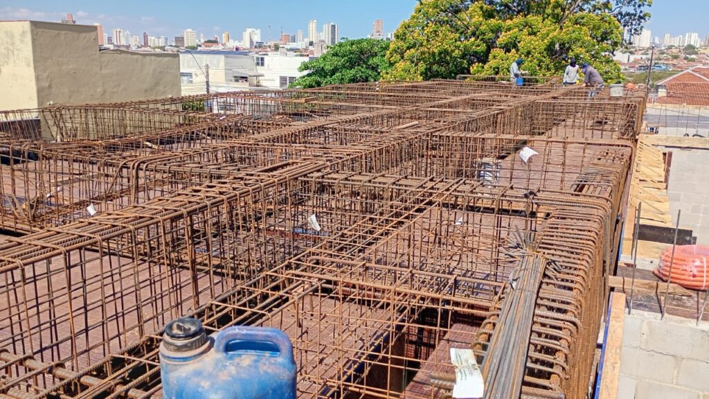 WhatsApp-Image-2025-09-26-at-14.41.53-1-1024x576 RESIDENCIAL BELLE VIE