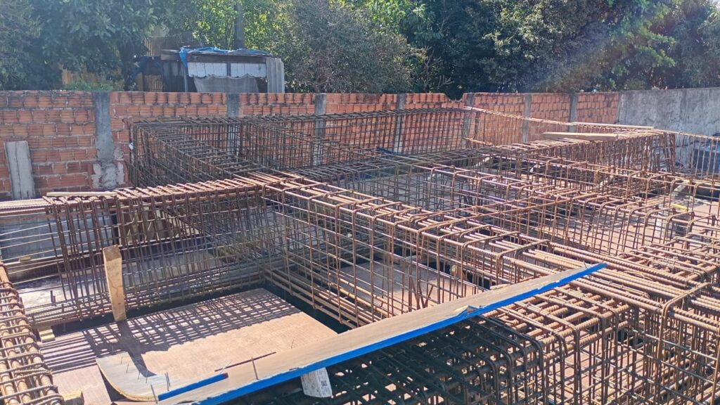 WhatsApp-Image-2025-09-26-at-14.41.53-1024x576 RESIDENCIAL BELLE VIE