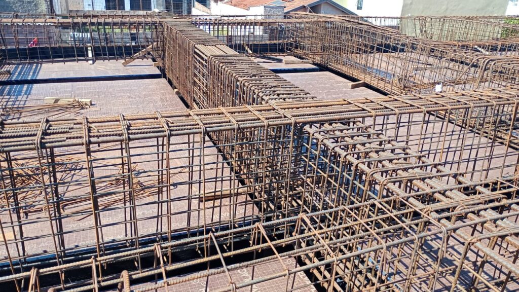 WhatsApp-Image-2025-09-26-at-14.41.53-2-1024x576 RESIDENCIAL BELLE VIE