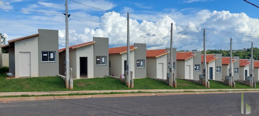 20220111_163002-1024x462 VILLA RAVENNA