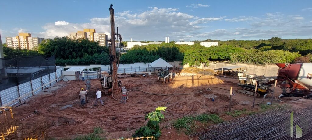 20220428_170052-1024x461 RESIDENCIAL CAMPO BELLO