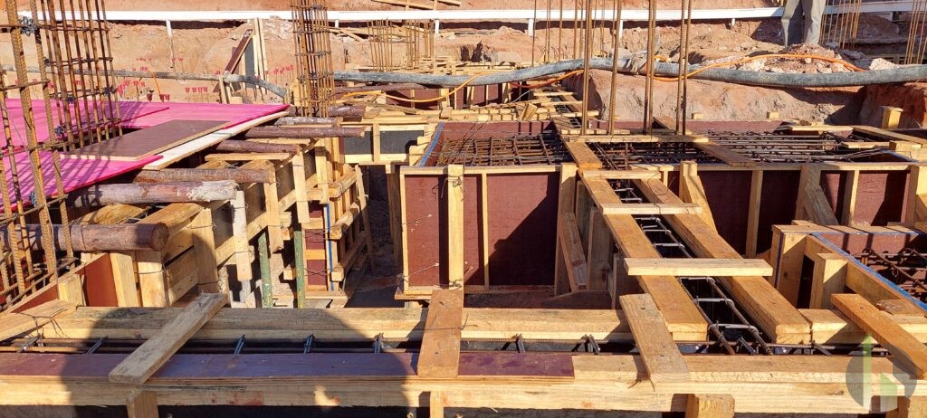 20220526_085239-1024x462 RESIDENCIAL CAMPO BELLO