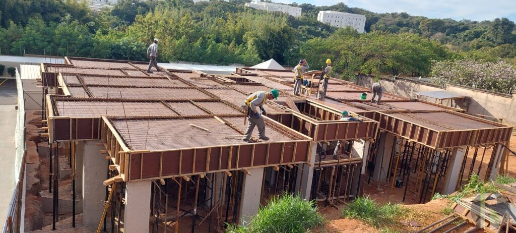 20220706_084854-1024x462 RESIDENCIAL CAMPO BELLO