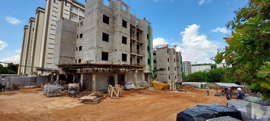 20221207_134827-1024x461 RESIDENCIAL CAMPO BELLO