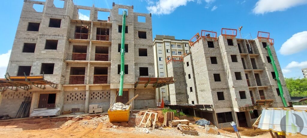 20221207_135052-1024x461 RESIDENCIAL CAMPO BELLO