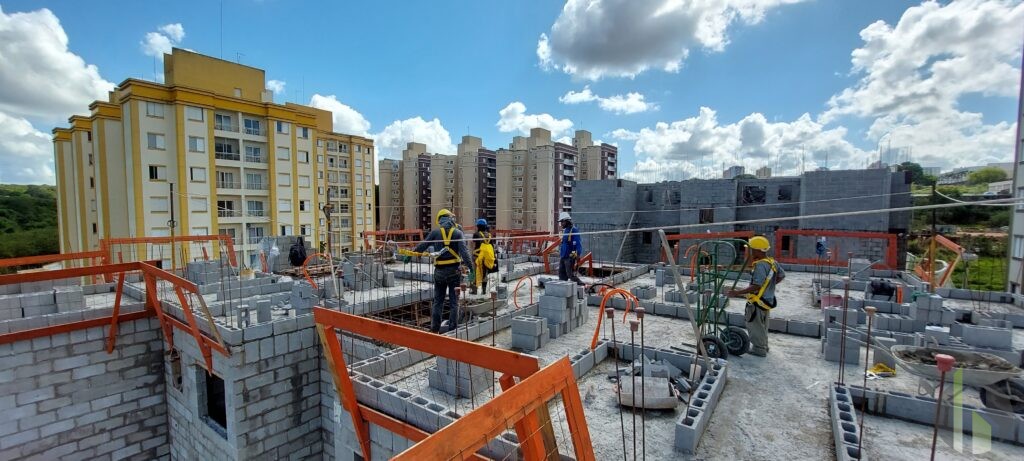 20221207_150731-1024x461 RESIDENCIAL CAMPO BELLO