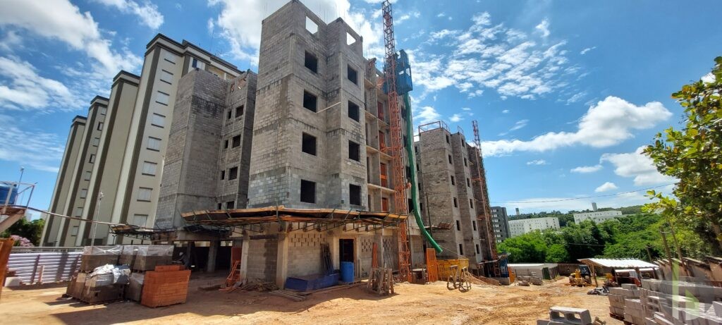 20230208_105851-1024x461 RESIDENCIAL CAMPO BELLO