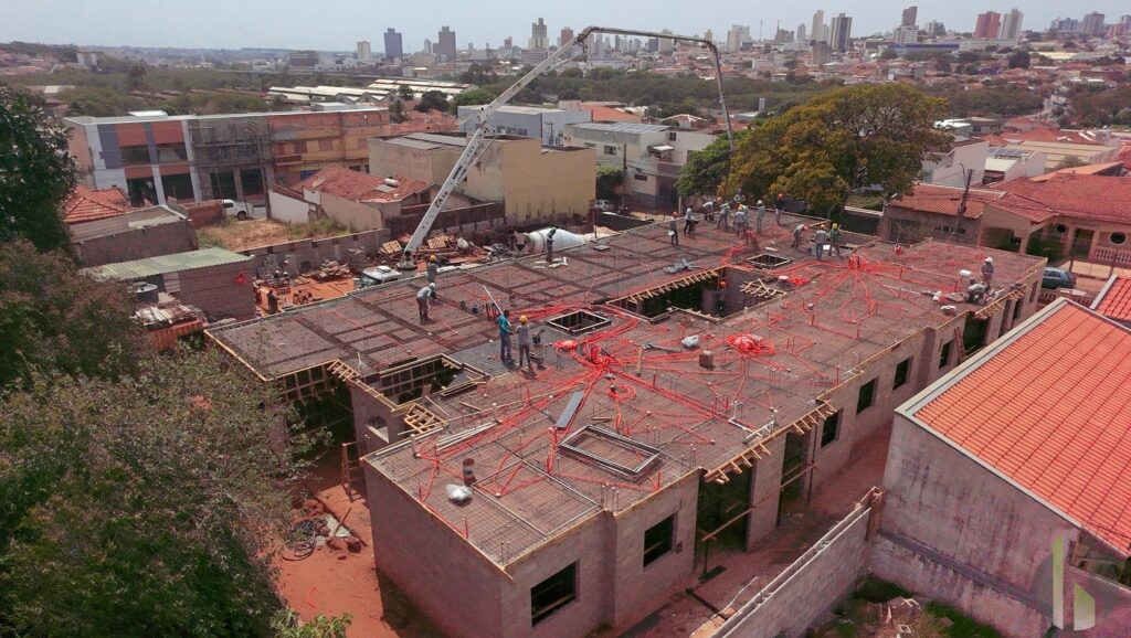 DJI_20251002102701_0011_D-1-1024x578 RESIDENCIAL BELLE VIE