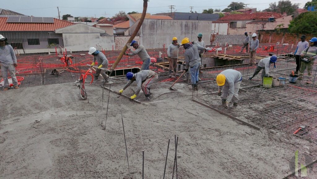 DJI_20251002145701_0015_D-1024x578 RESIDENCIAL BELLE VIE