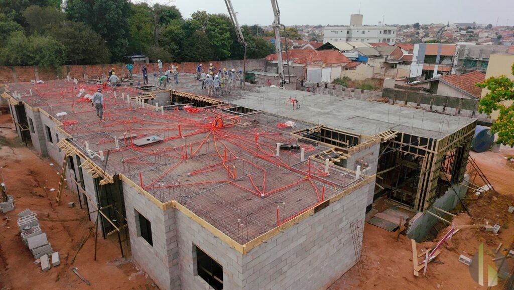 DJI_20251002150535_0027_D-1-1024x578 RESIDENCIAL BELLE VIE