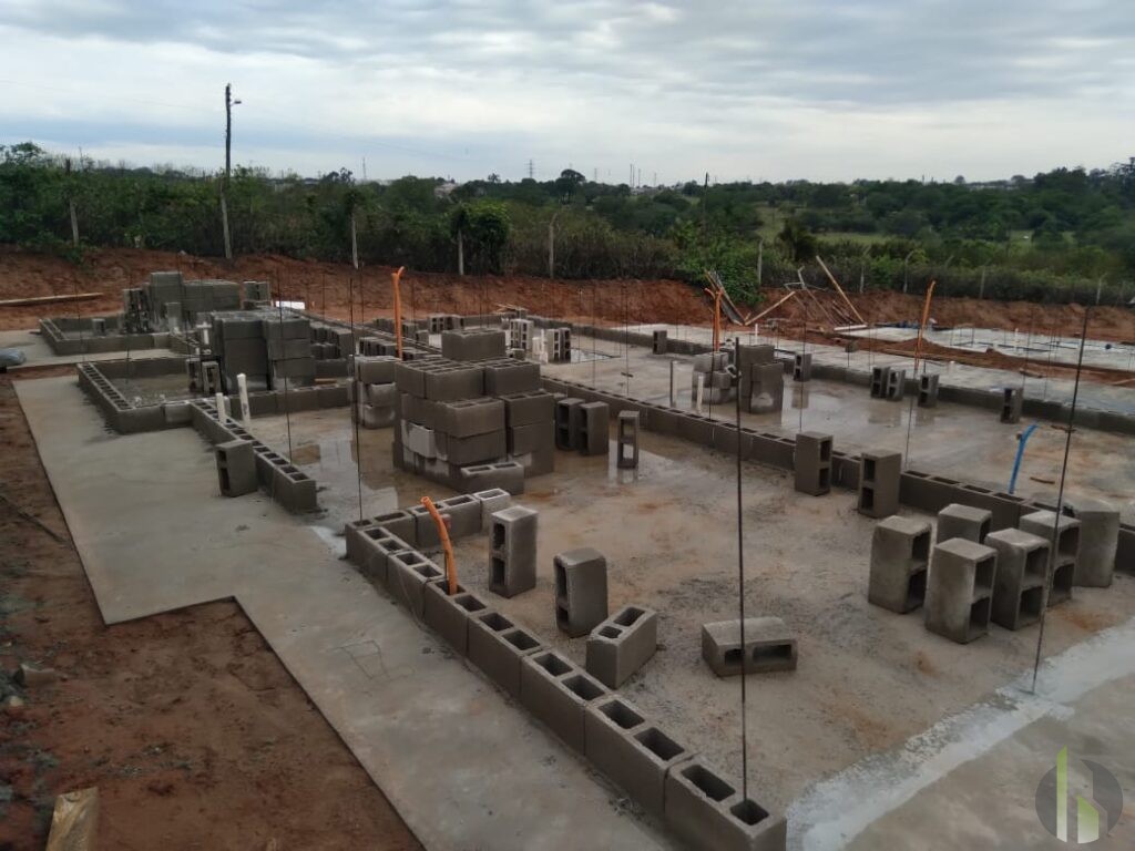 IMG-20201015-WA0028-1024x768 VILLA RAVENNA