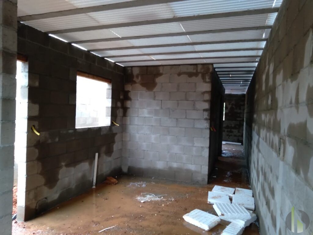 IMG-20201015-WA0032-1024x768 VILLA RAVENNA