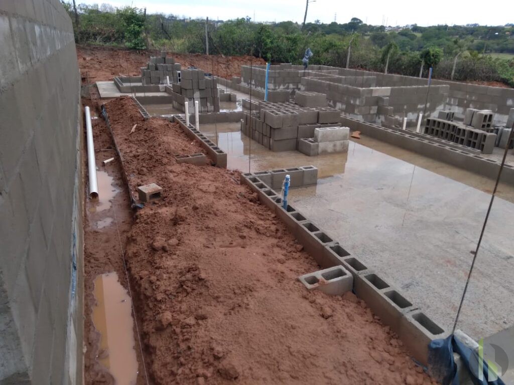 IMG-20201015-WA0040-1024x768 VILLA RAVENNA