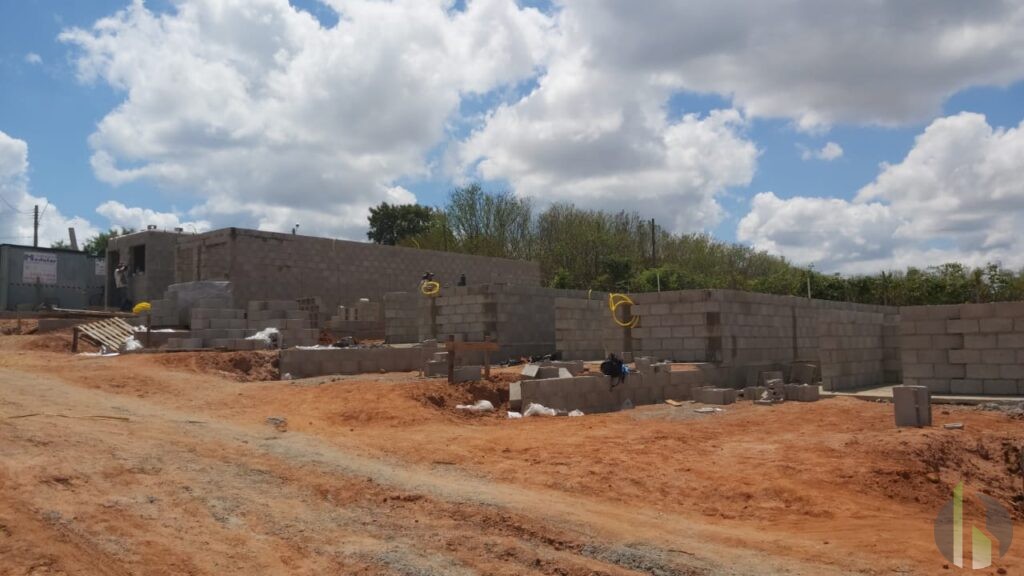 IMG-20201021-WA0015-1024x576 VILLA RAVENNA