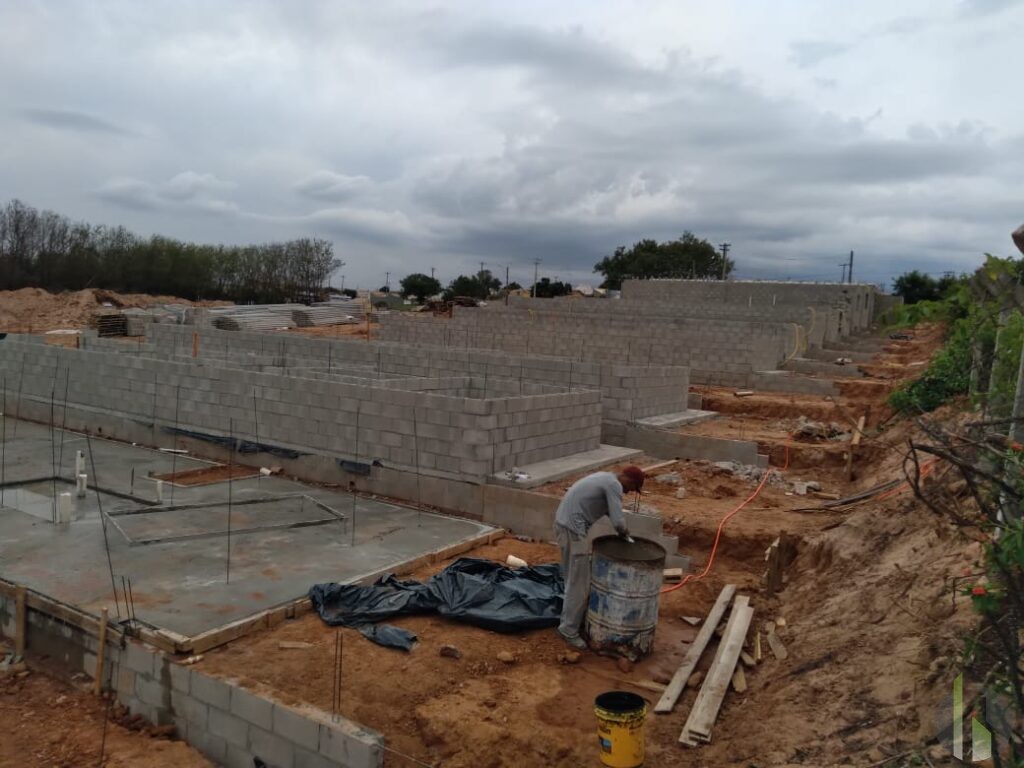 IMG-20201026-WA0024-1024x768 VILLA RAVENNA