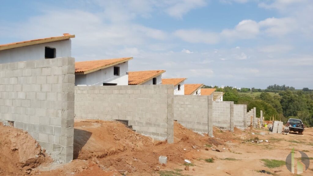 IMG-20210622-WA0019-1024x576 VILLA RAVENNA