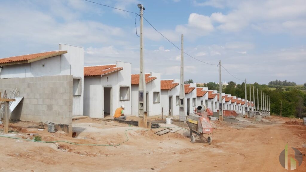 IMG-20210622-WA0025-1024x576 VILLA RAVENNA