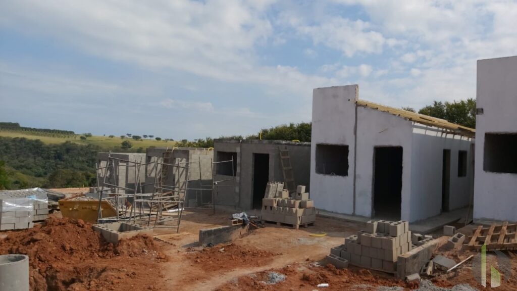 IMG-20210622-WA0027-1024x576 VILLA RAVENNA