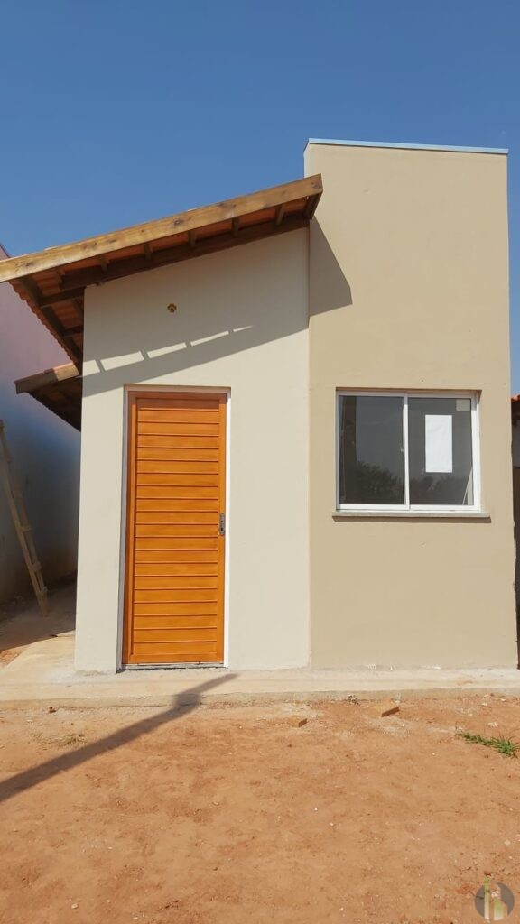 IMG-20210818-WA0008-576x1024 VILLA RAVENNA