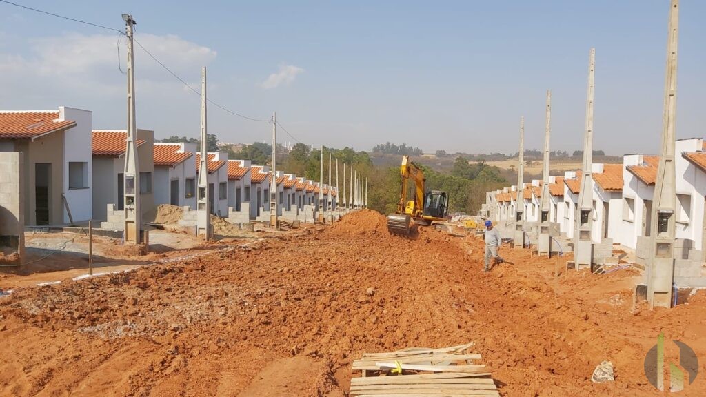 IMG-20210824-WA0009-1024x576 VILLA RAVENNA