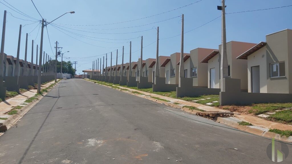 IMG-20220420-WA0030-1024x576 VILLA RAVENNA