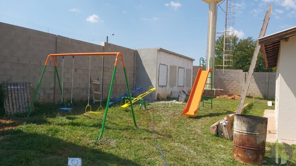 IMG-20220420-WA0032-1024x576 VILLA RAVENNA