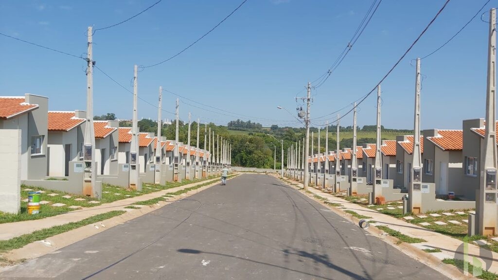 IMG-20220420-WA0034-1024x576 VILLA RAVENNA