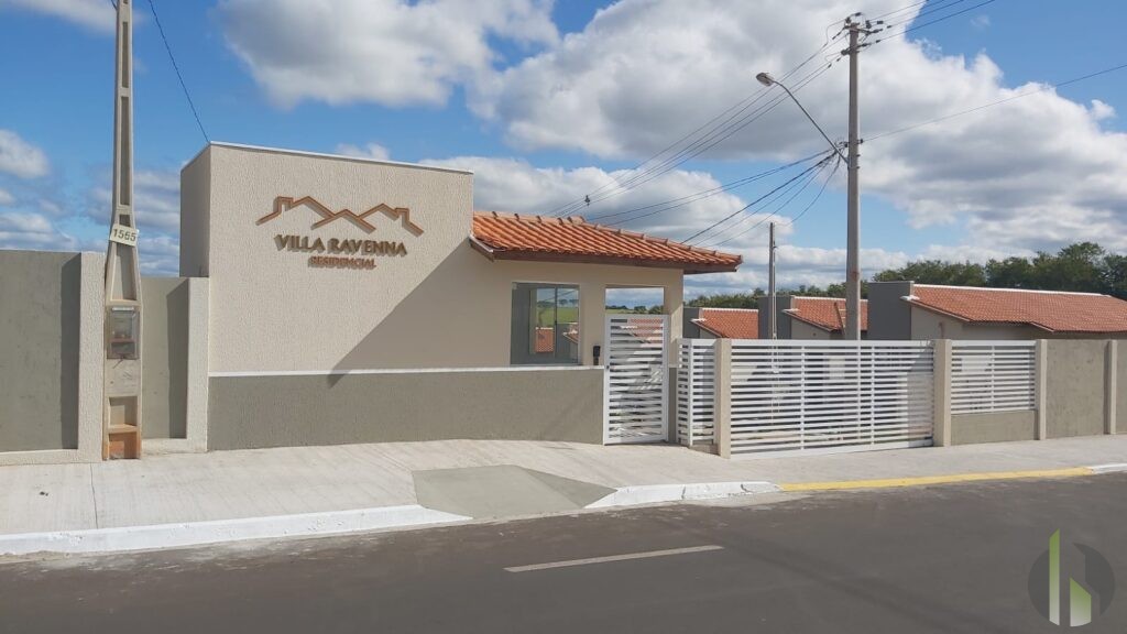 IMG-20220504-WA0021-1024x576 VILLA RAVENNA