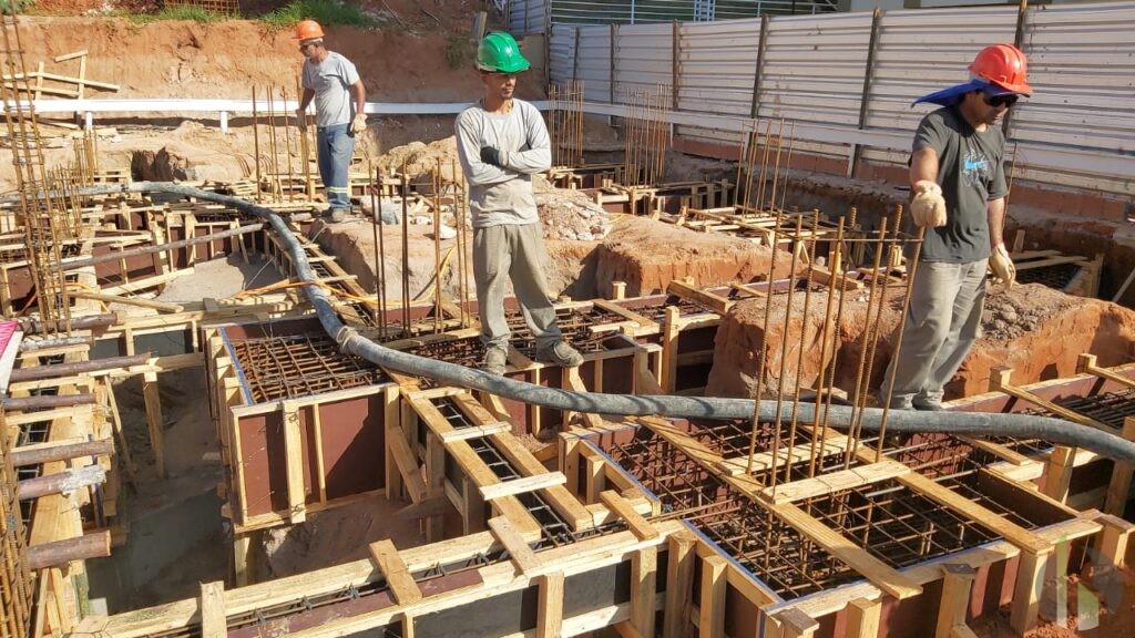 IMG-20220526-WA0044-1024x576 RESIDENCIAL CAMPO BELLO