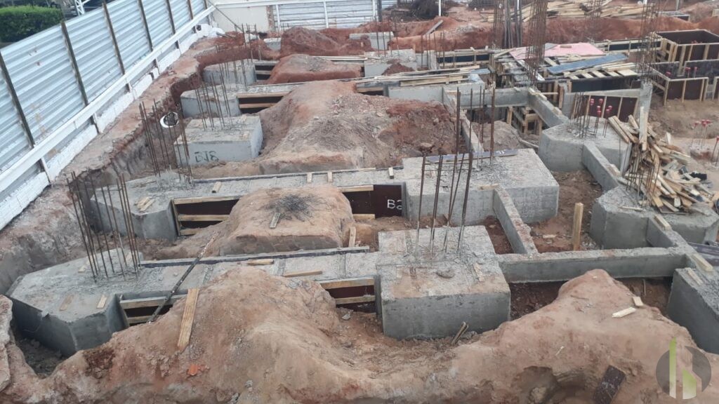 IMG-20220527-WA0020-1024x576 RESIDENCIAL CAMPO BELLO