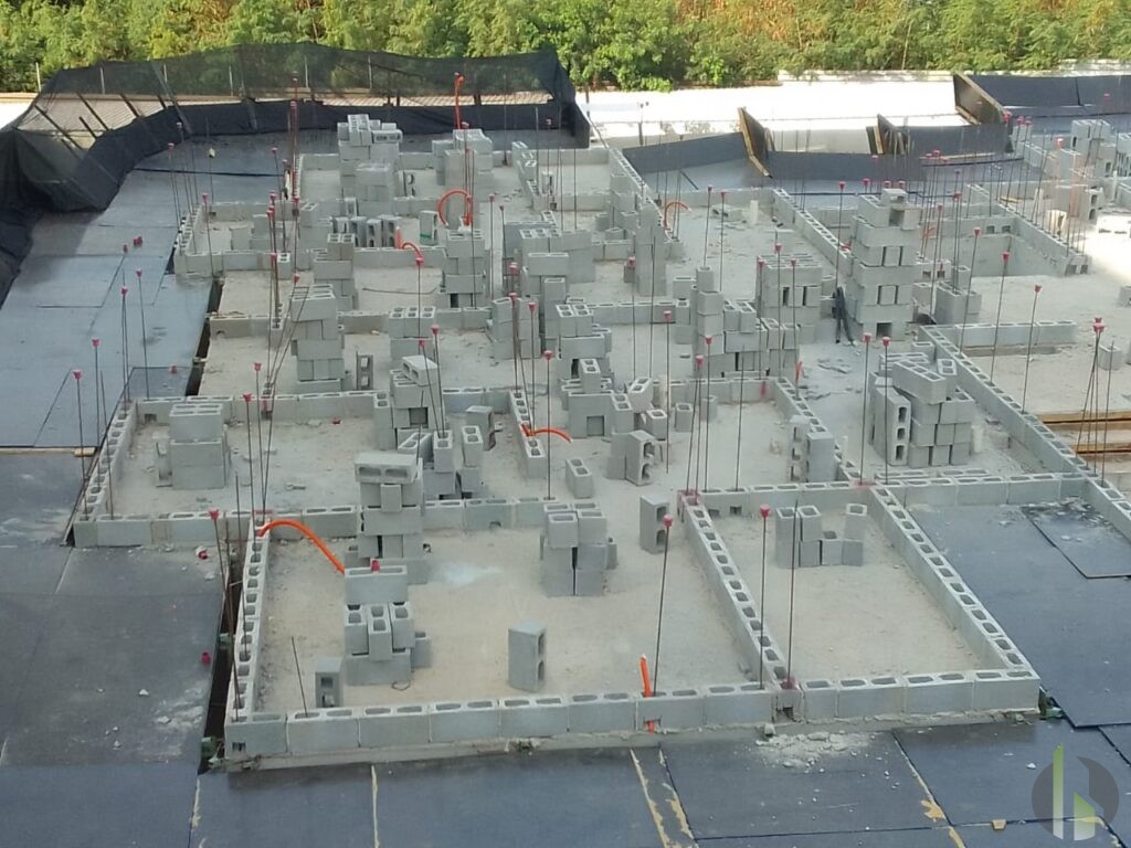 IMG-20220805-WA0018-1024x768 RESIDENCIAL CAMPO BELLO