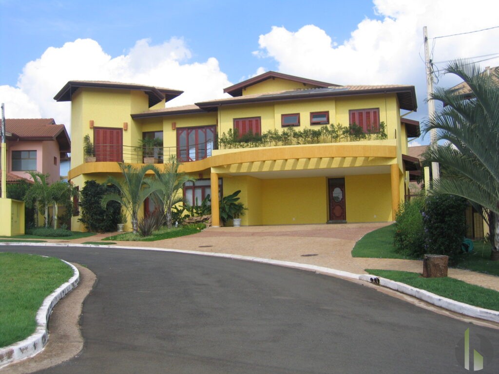 Imagem-010-1024x768 RESIDENCIAL BARÃO DO CAFÉ