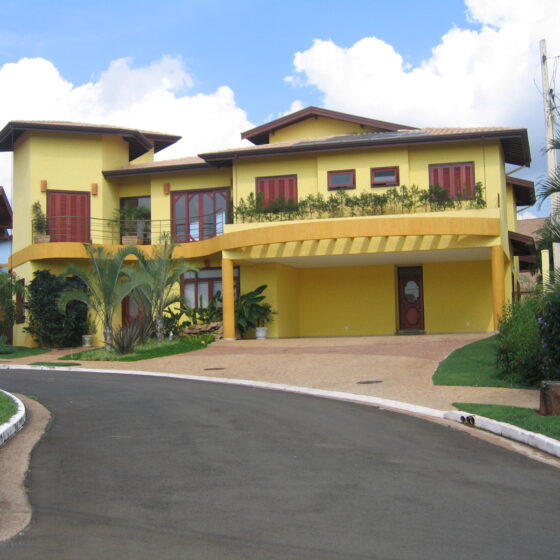 Imagem-010-560x560 Home