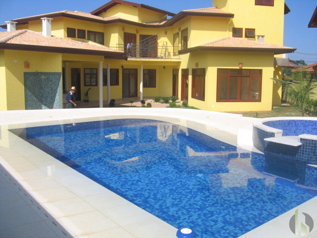 Janete-006-1024x768 RESIDENCIAL BARÃO DO CAFÉ